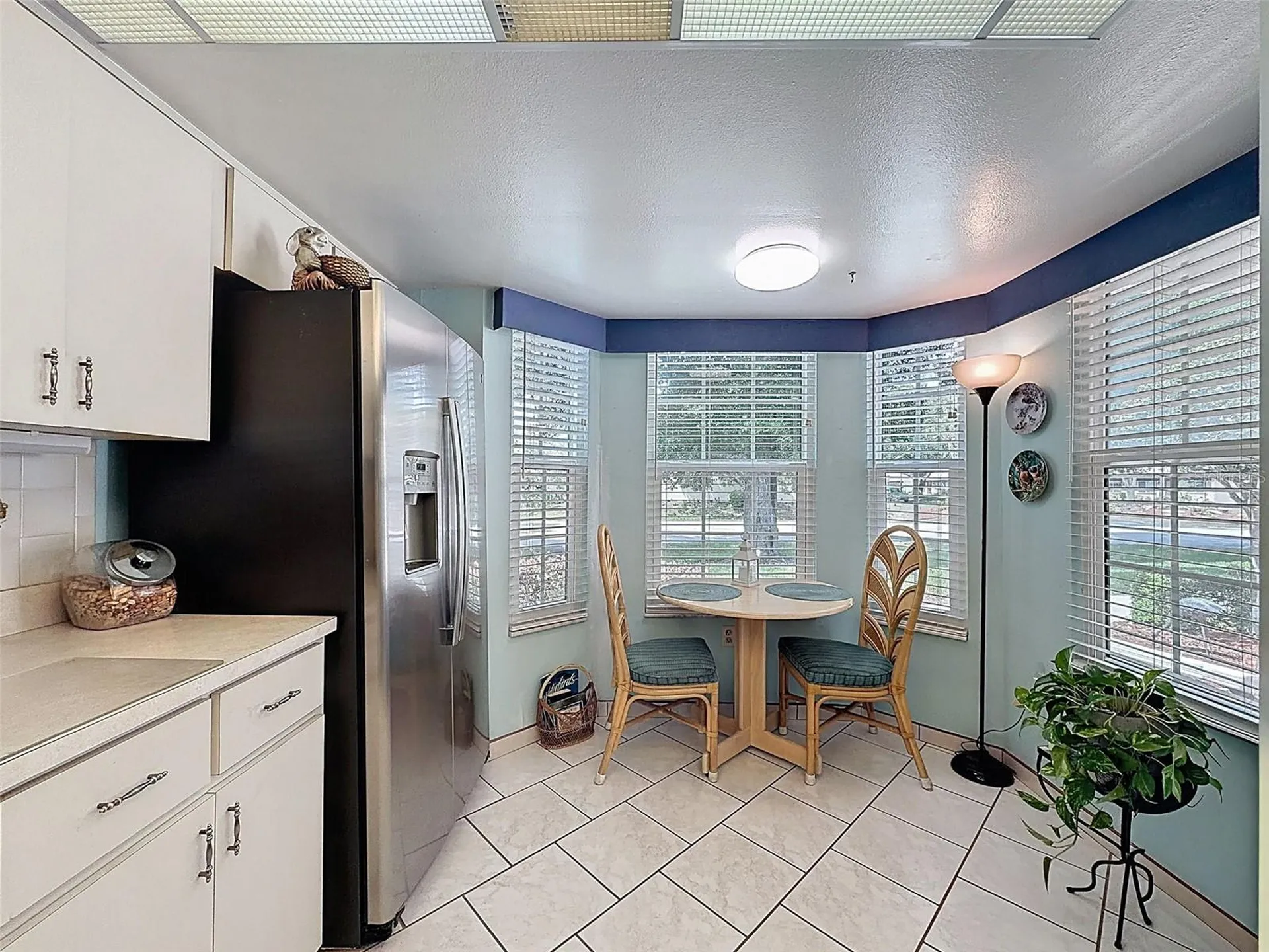 11241 Versailles Lane Port Richey FL 34668