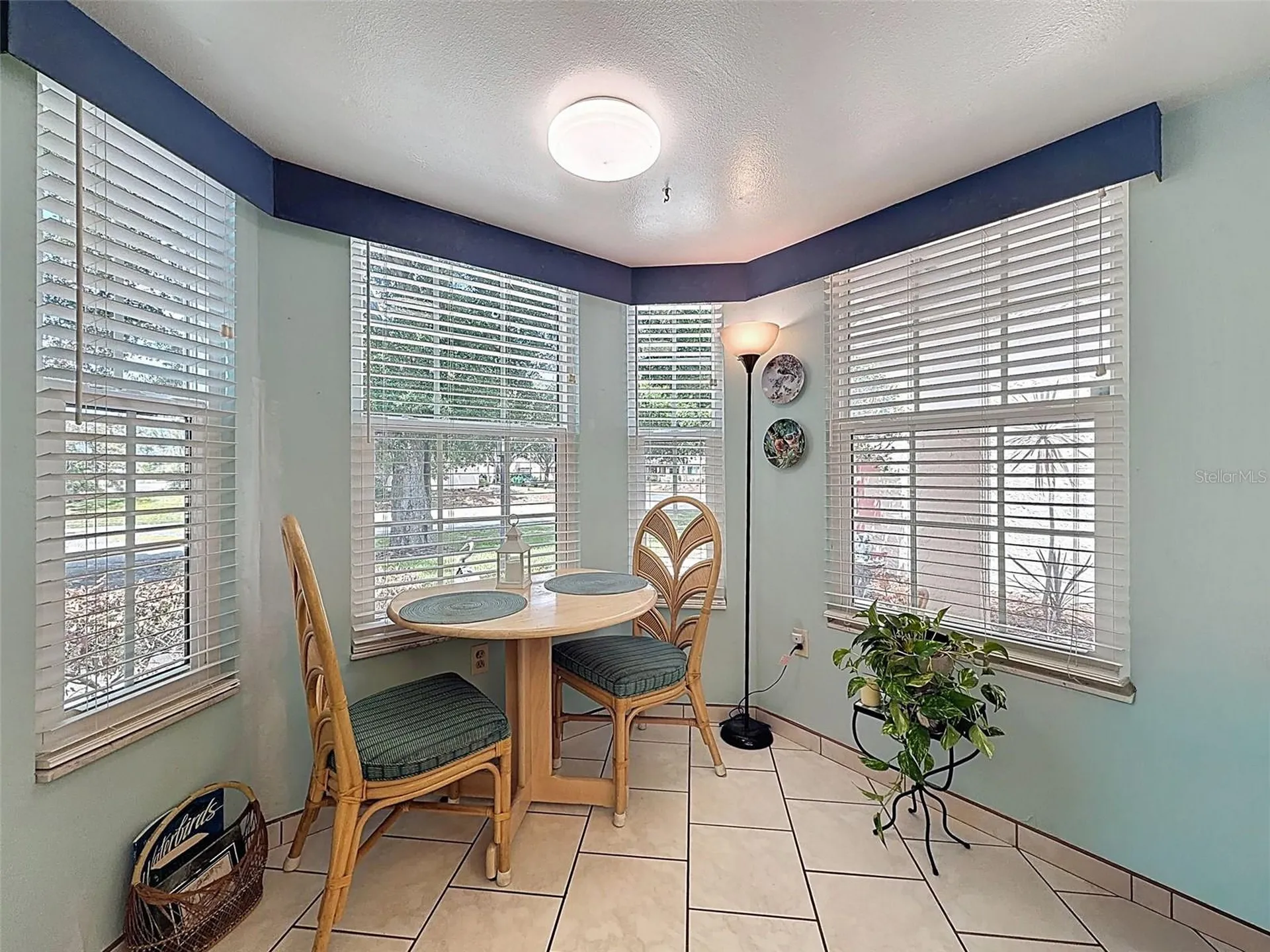 11241 Versailles Lane Port Richey FL 34668