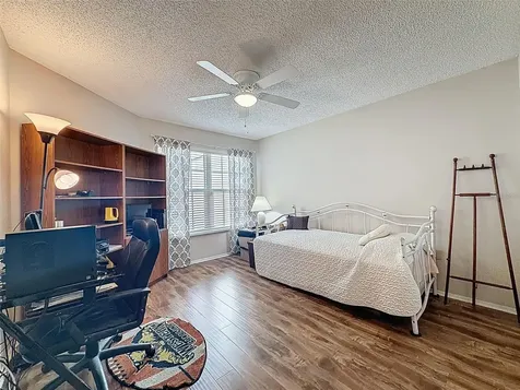 11241 Versailles Lane Port Richey FL 34668