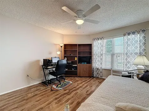 11241 Versailles Lane Port Richey FL 34668
