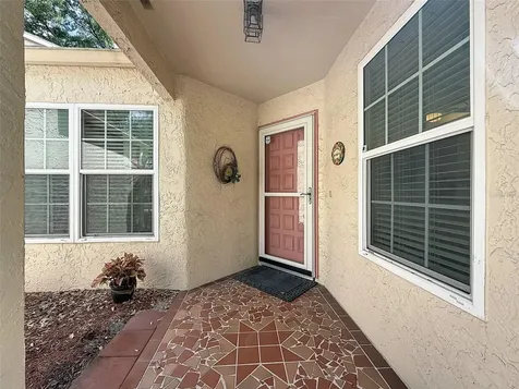 11241 Versailles Lane Port Richey FL 34668