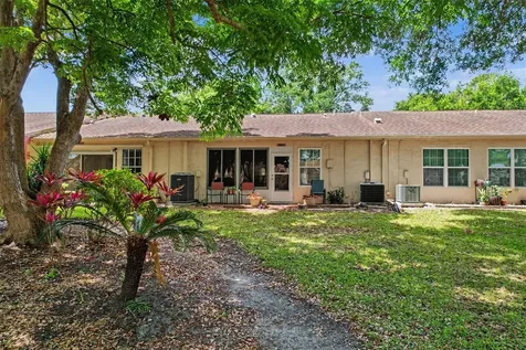 11241 Versailles Lane Port Richey FL 34668