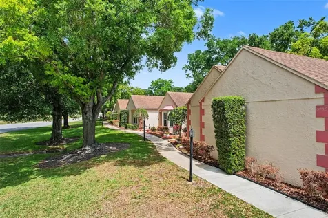 11241 Versailles Lane Port Richey FL 34668