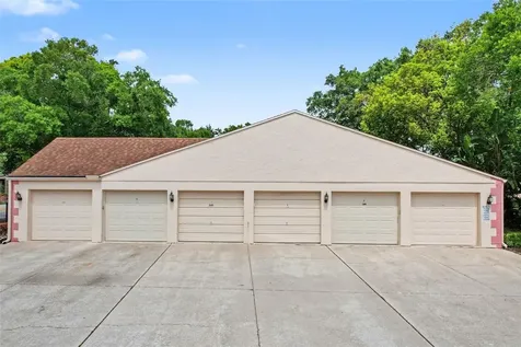 11241 Versailles Lane Port Richey FL 34668