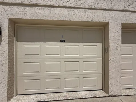 11241 Versailles Lane Port Richey FL 34668