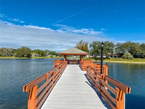 11241 Versailles Lane Port Richey FL 34668