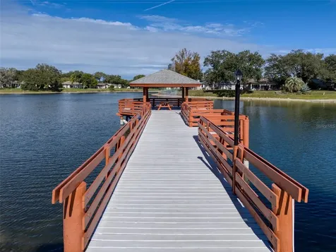 11241 Versailles Lane Port Richey FL 34668