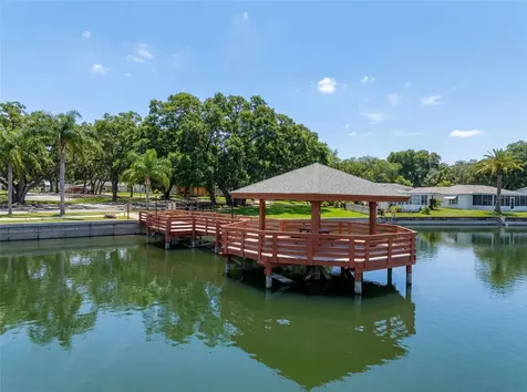11241 Versailles Lane Port Richey FL 34668