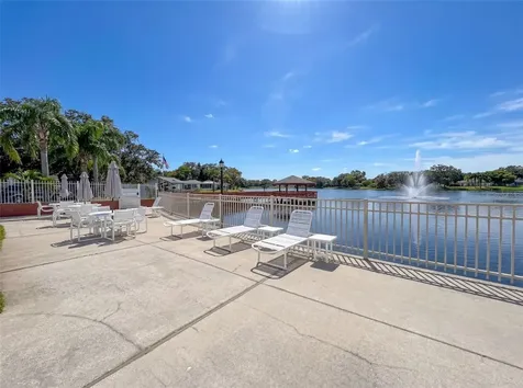 11241 Versailles Lane Port Richey FL 34668