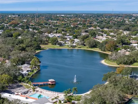 11241 Versailles Lane Port Richey FL 34668