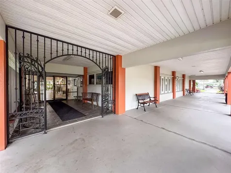 11241 Versailles Lane Port Richey FL 34668
