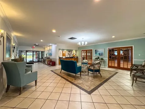 11241 Versailles Lane Port Richey FL 34668