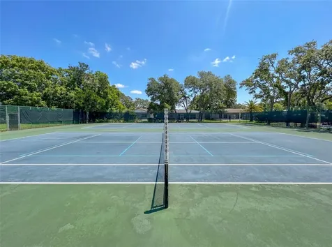 11241 Versailles Lane Port Richey FL 34668