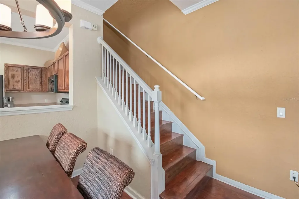 4122 SW 54th Circle Ocala FL 34474