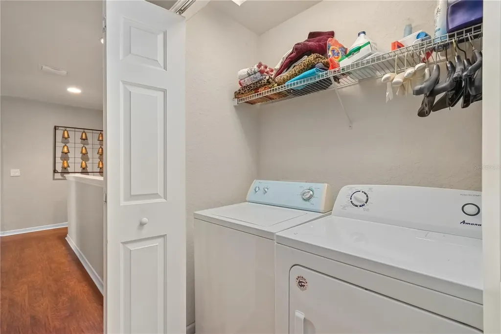 4122 SW 54th Circle Ocala FL 34474