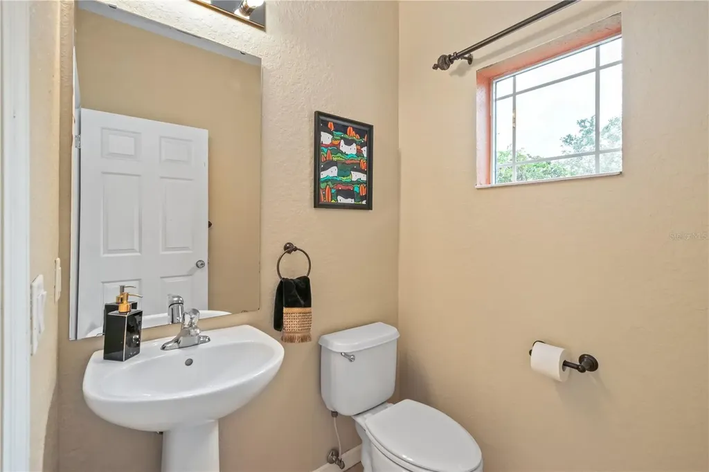 4122 SW 54th Circle Ocala FL 34474
