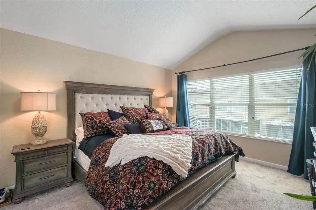 4122 SW 54th Circle Ocala FL 34474