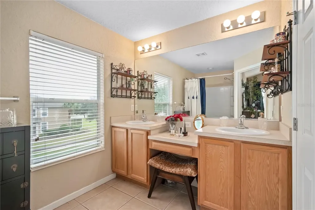 4122 SW 54th Circle Ocala FL 34474