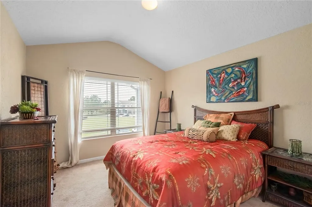 4122 SW 54th Circle Ocala FL 34474