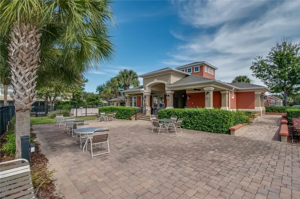 4122 SW 54th Circle Ocala FL 34474