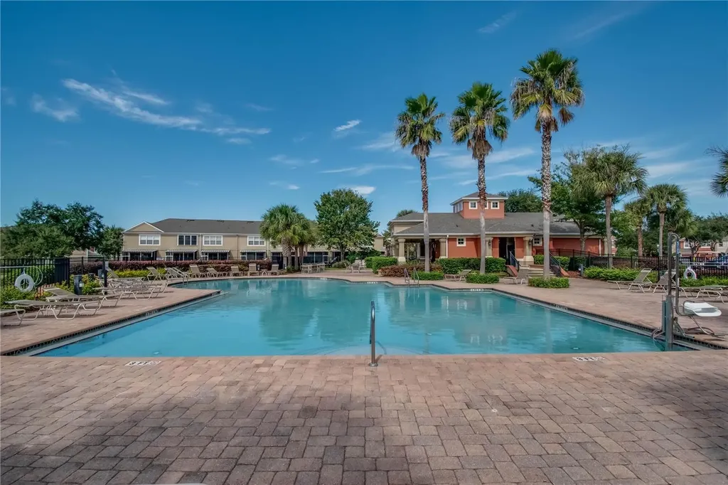 4122 SW 54th Circle Ocala FL 34474
