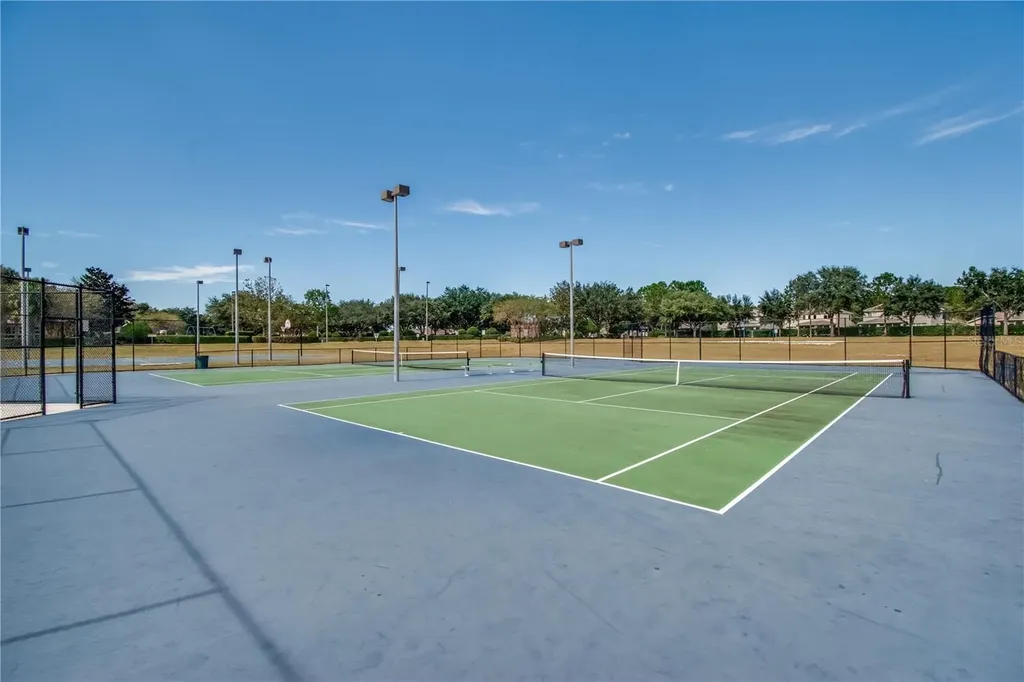 4122 SW 54th Circle Ocala FL 34474