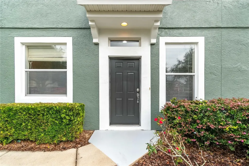 4122 SW 54th Circle Ocala FL 34474