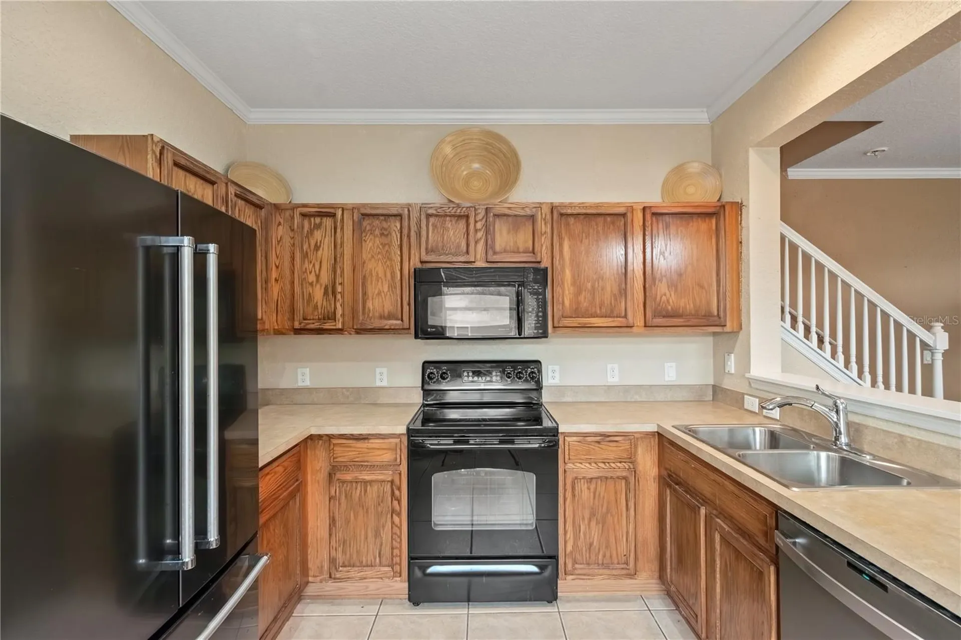 4122 SW 54th Circle Ocala FL 34474