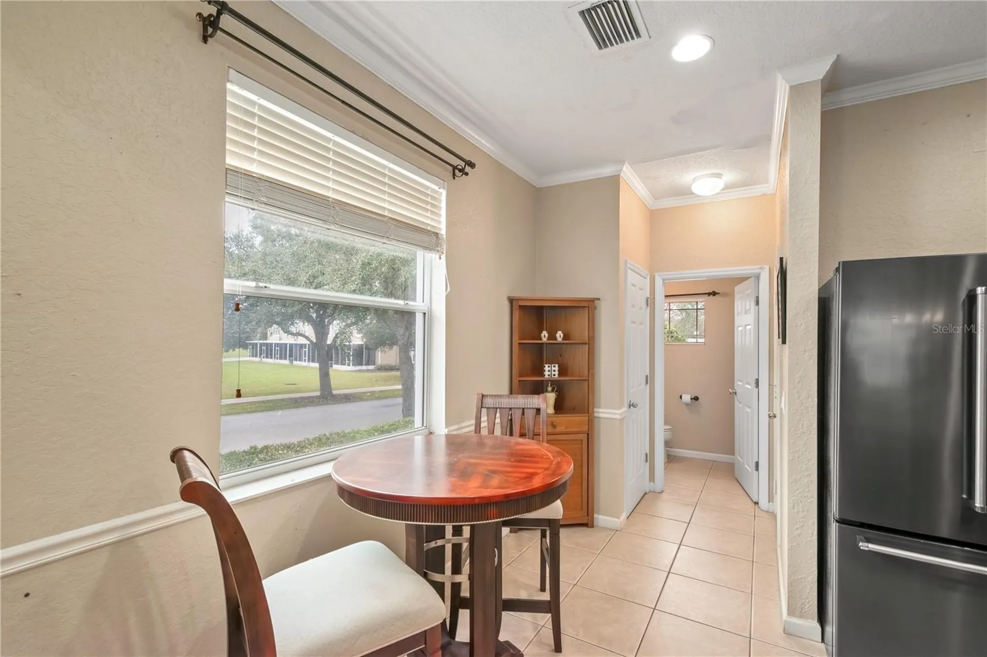 4122 SW 54th Circle Ocala FL 34474