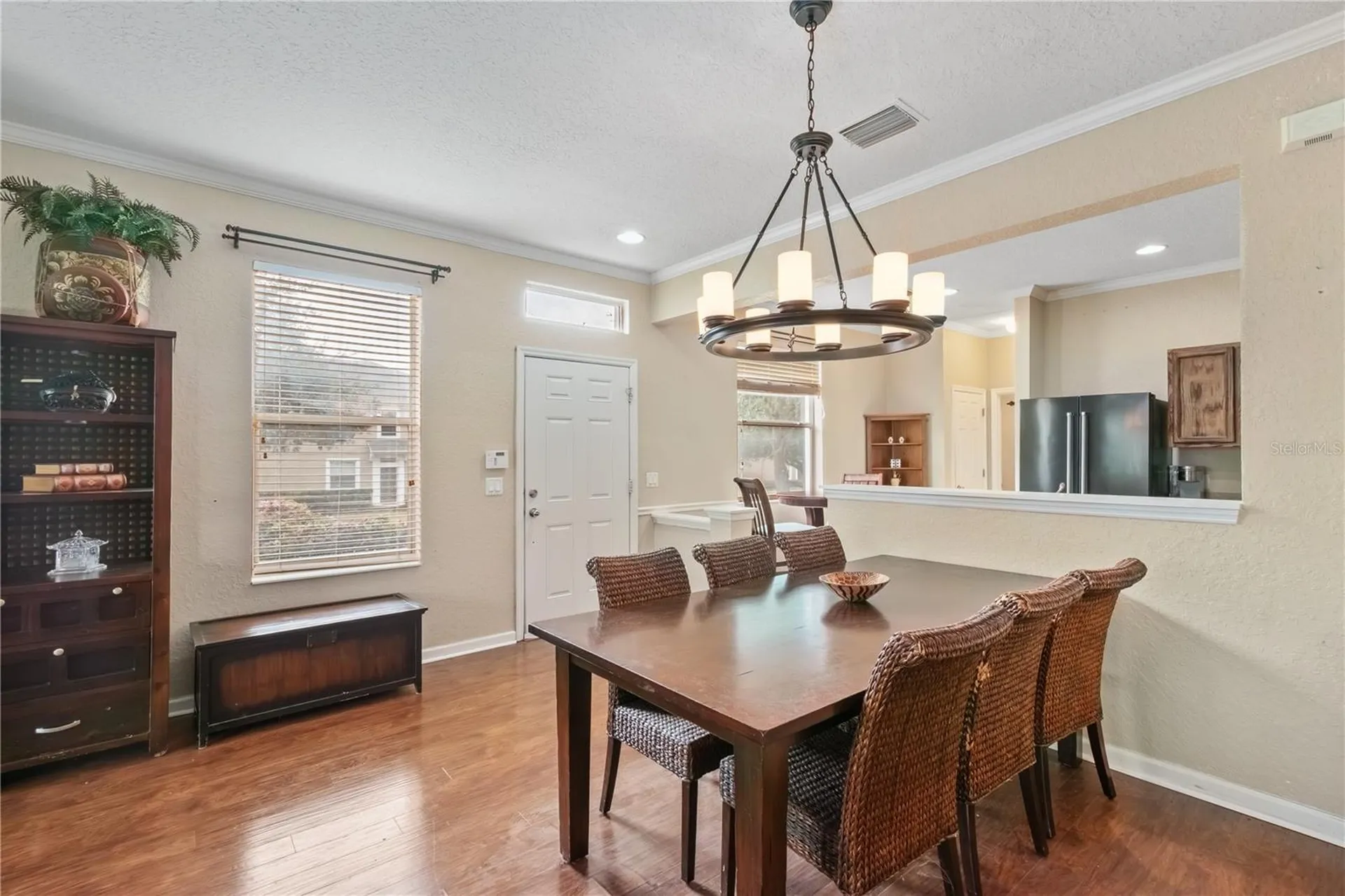 4122 SW 54th Circle Ocala FL 34474
