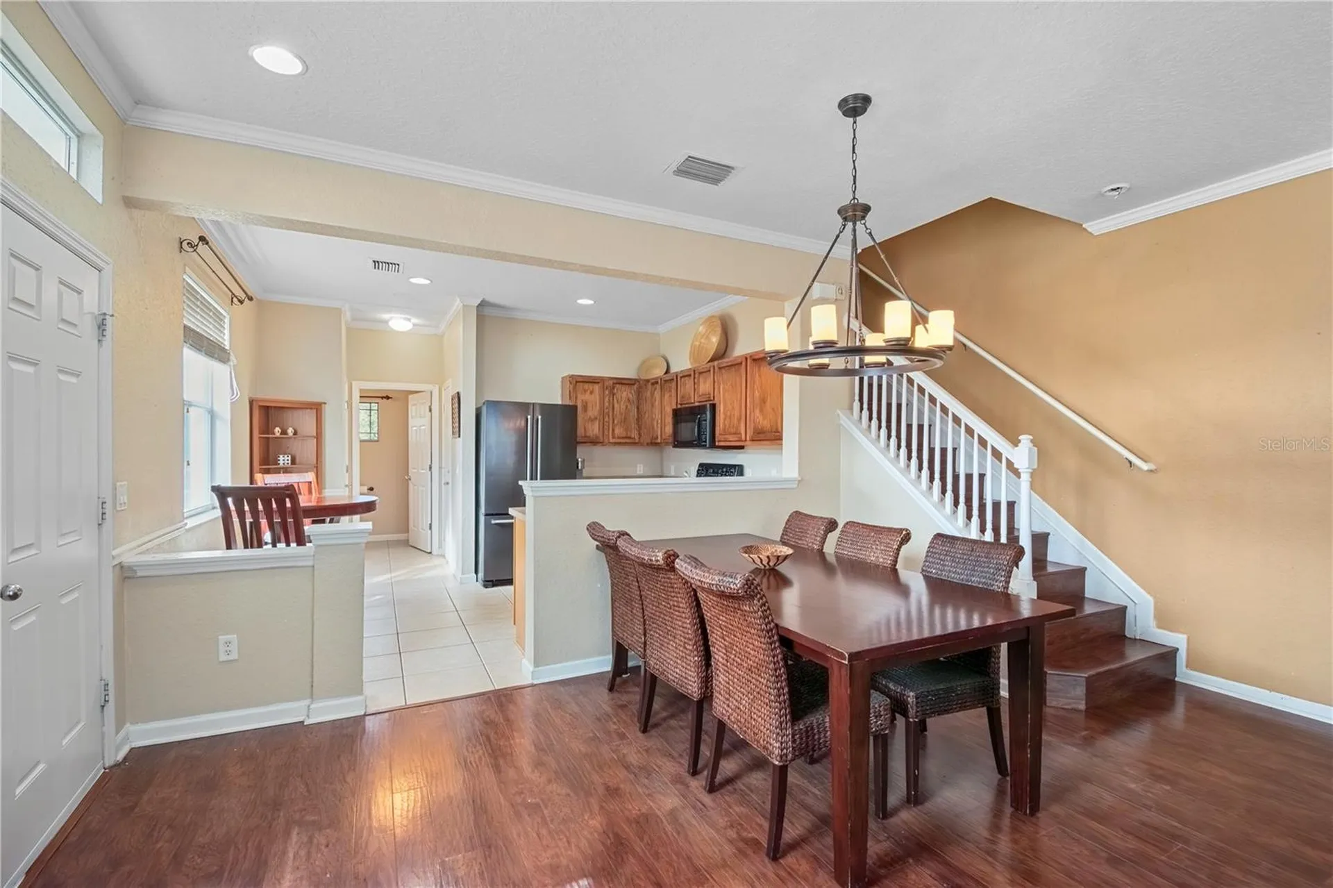 4122 SW 54th Circle Ocala FL 34474
