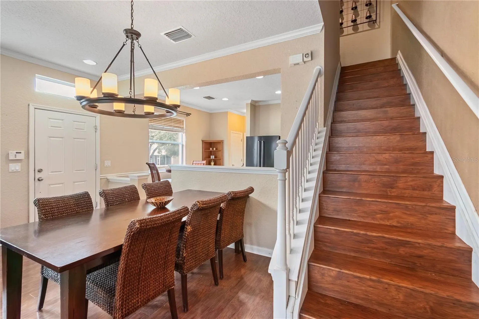 4122 SW 54th Circle Ocala FL 34474