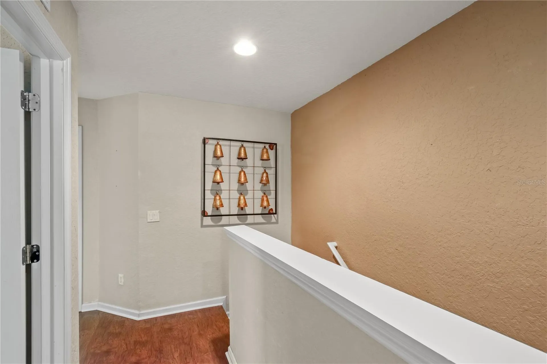 4122 SW 54th Circle Ocala FL 34474