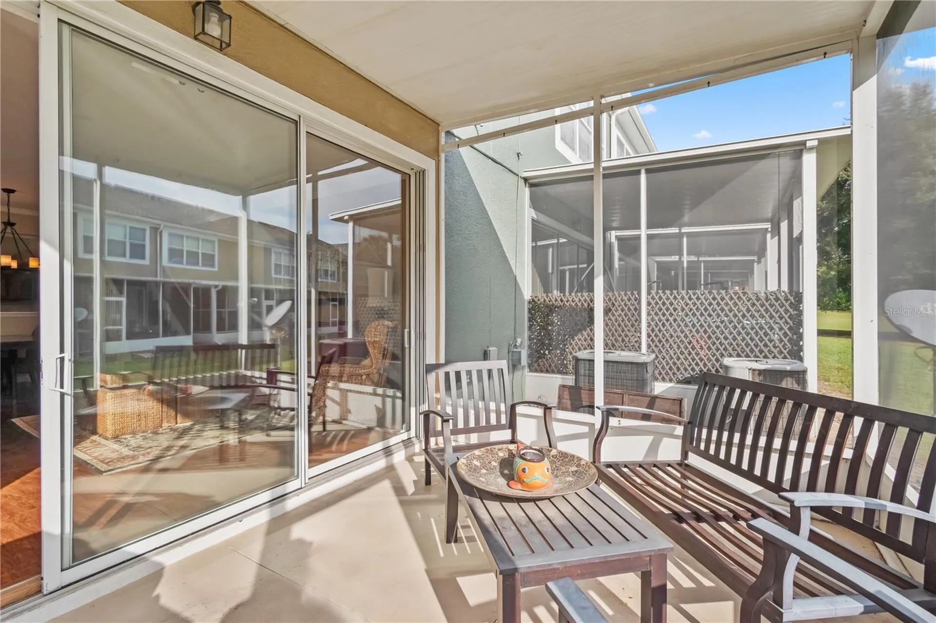 4122 SW 54th Circle Ocala FL 34474
