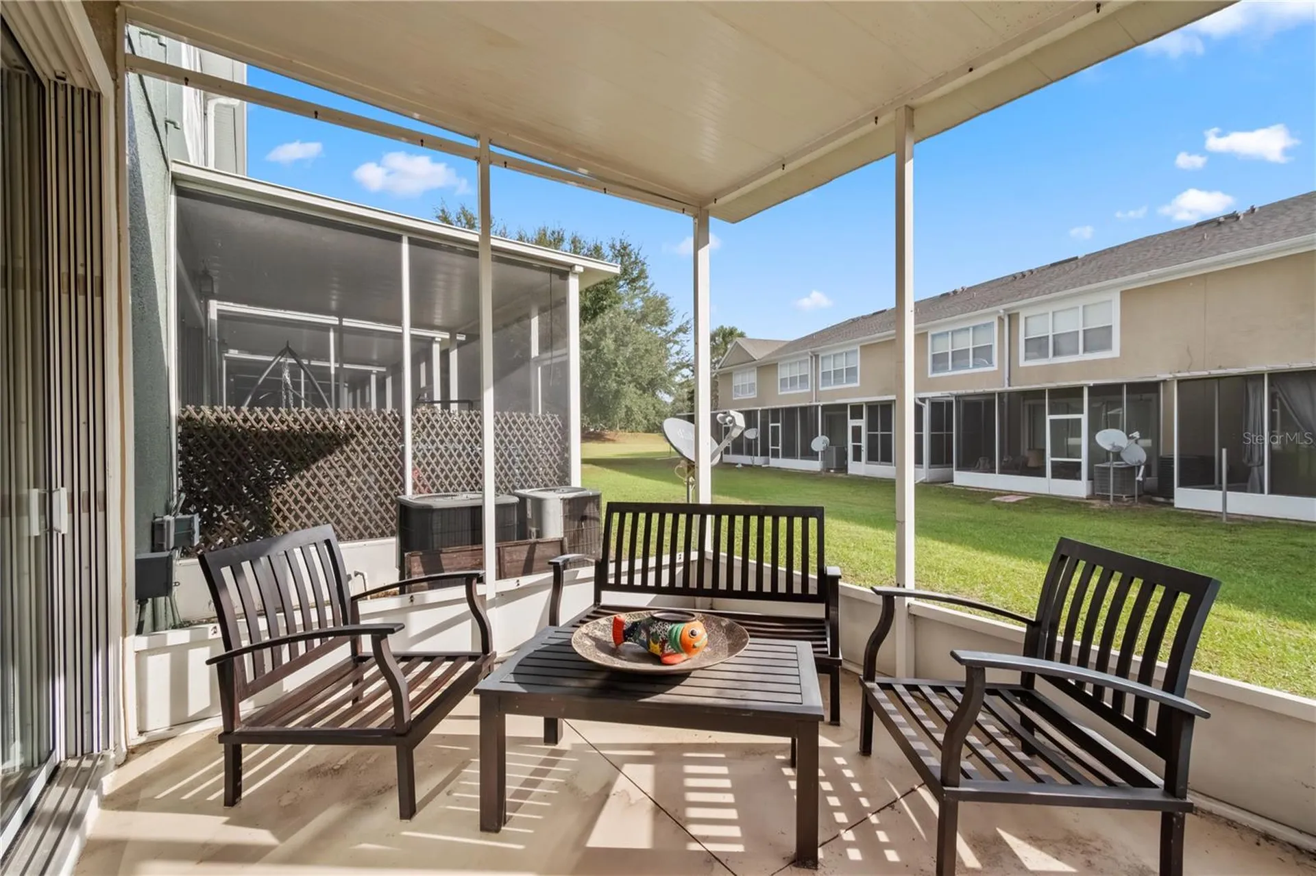 4122 SW 54th Circle Ocala FL 34474