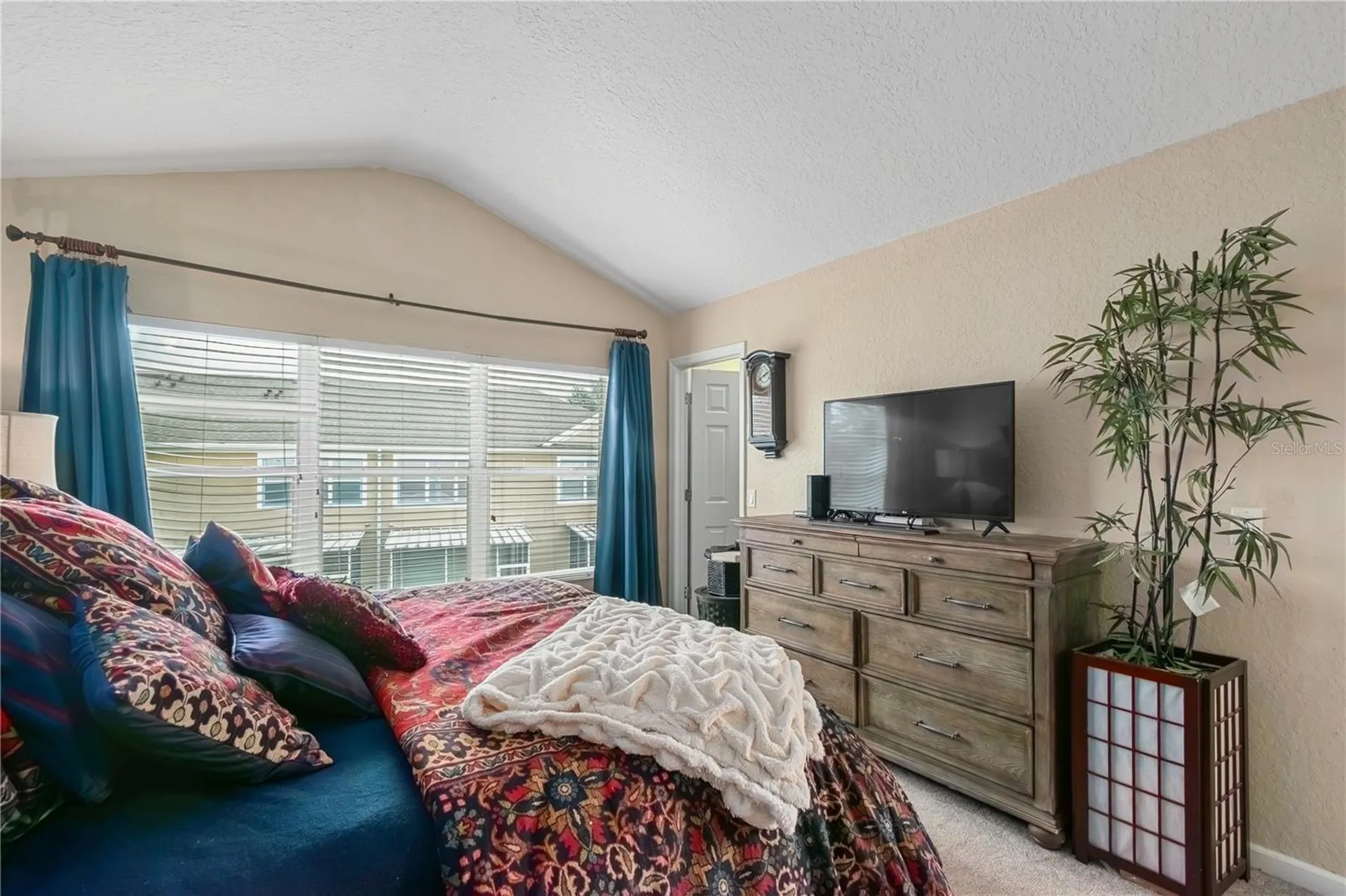 4122 SW 54th Circle Ocala FL 34474