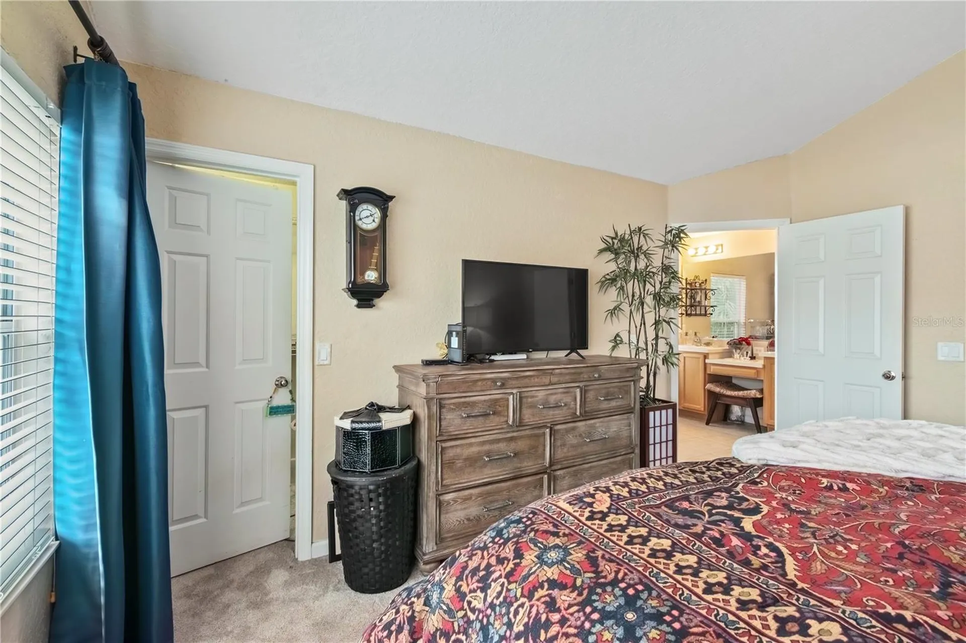 4122 SW 54th Circle Ocala FL 34474