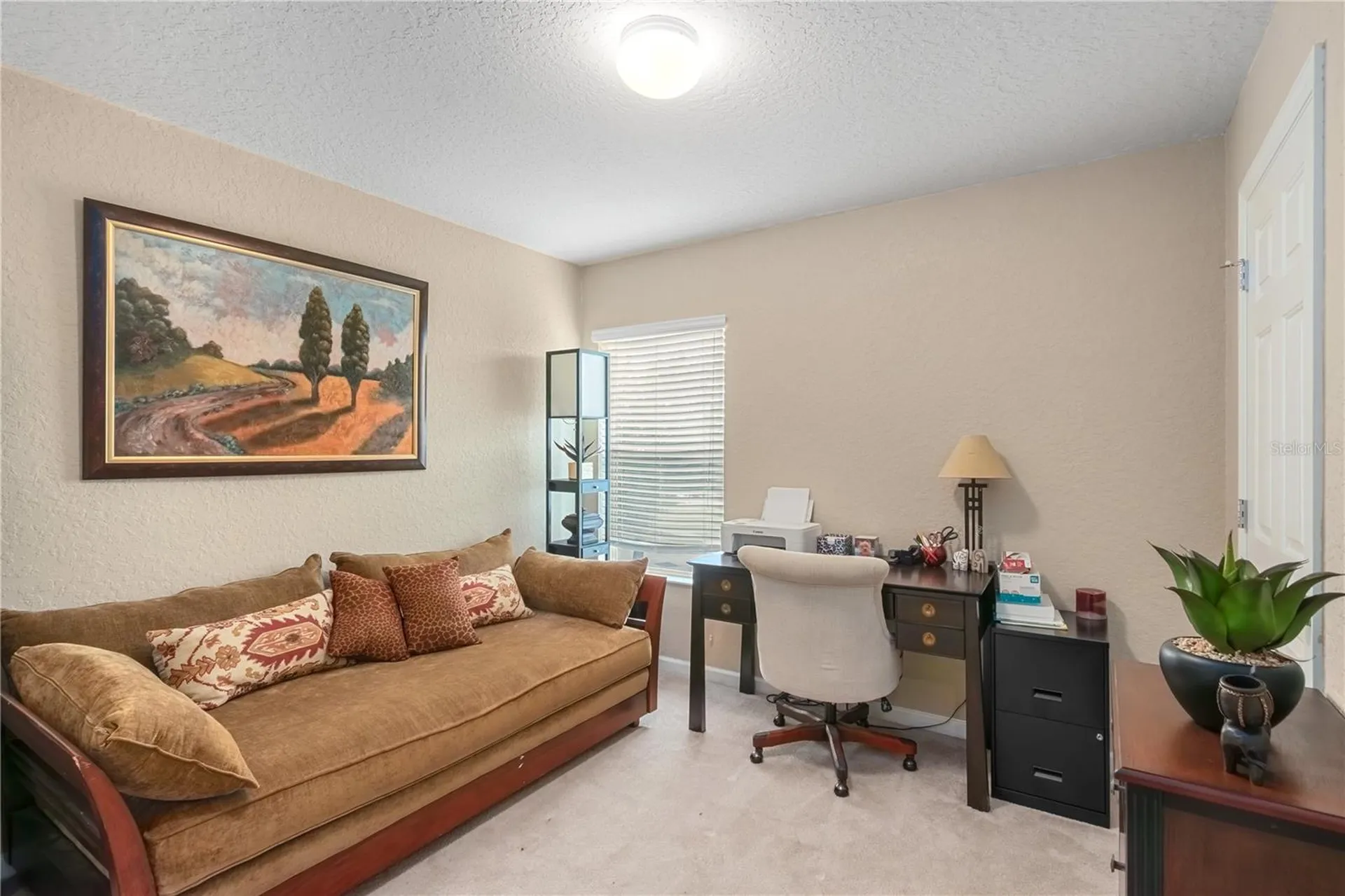 4122 SW 54th Circle Ocala FL 34474