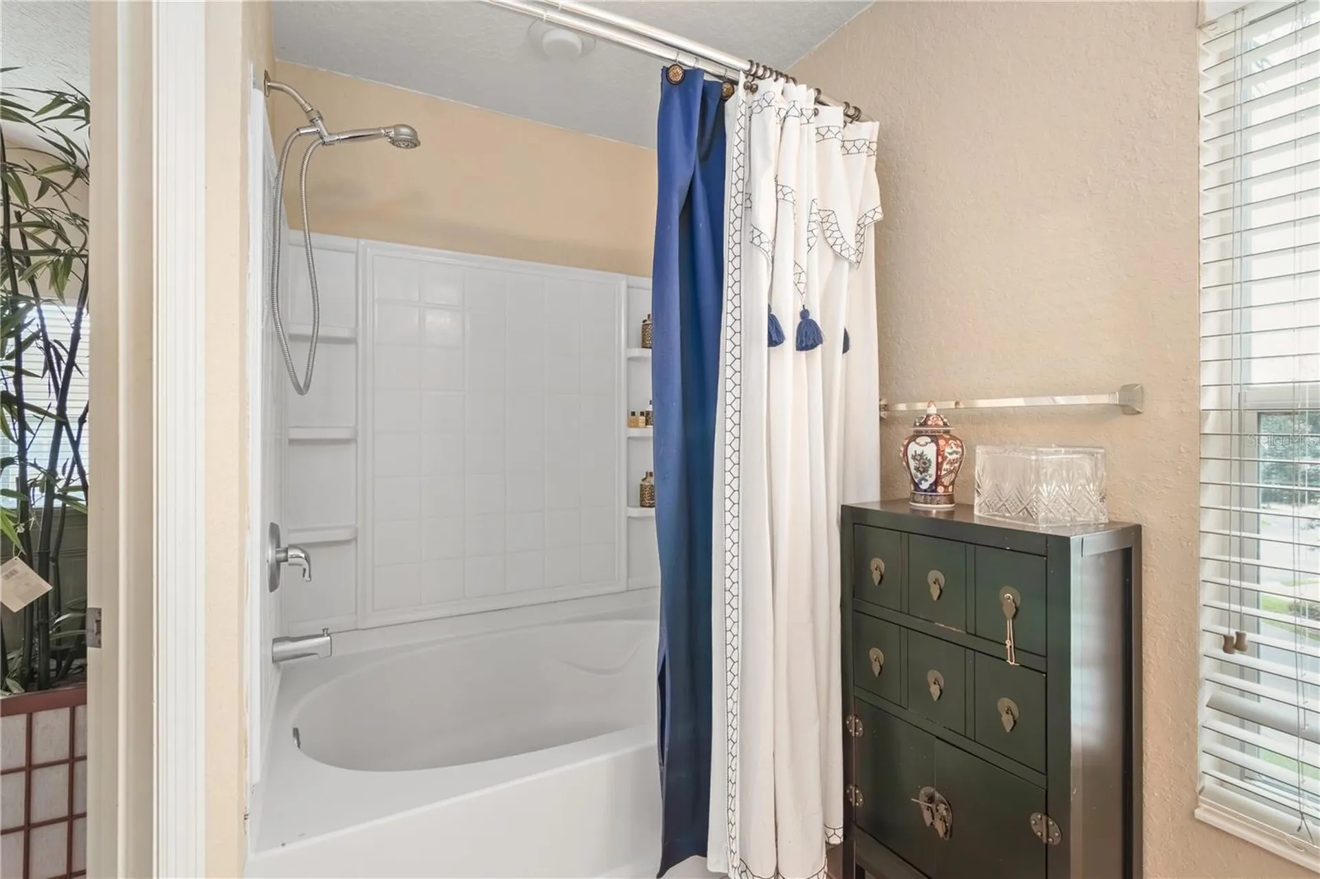 4122 SW 54th Circle Ocala FL 34474