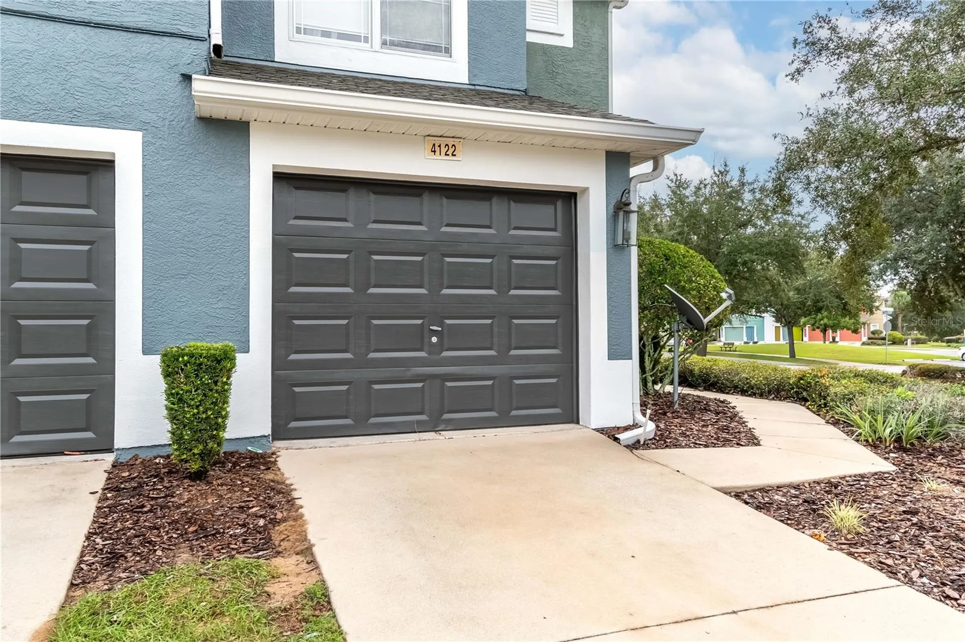 4122 SW 54th Circle Ocala FL 34474