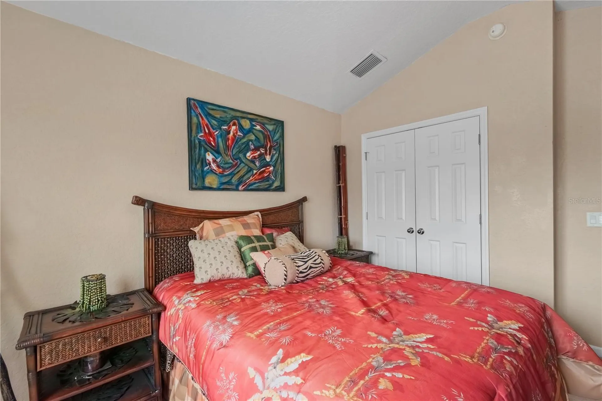 4122 SW 54th Circle Ocala FL 34474