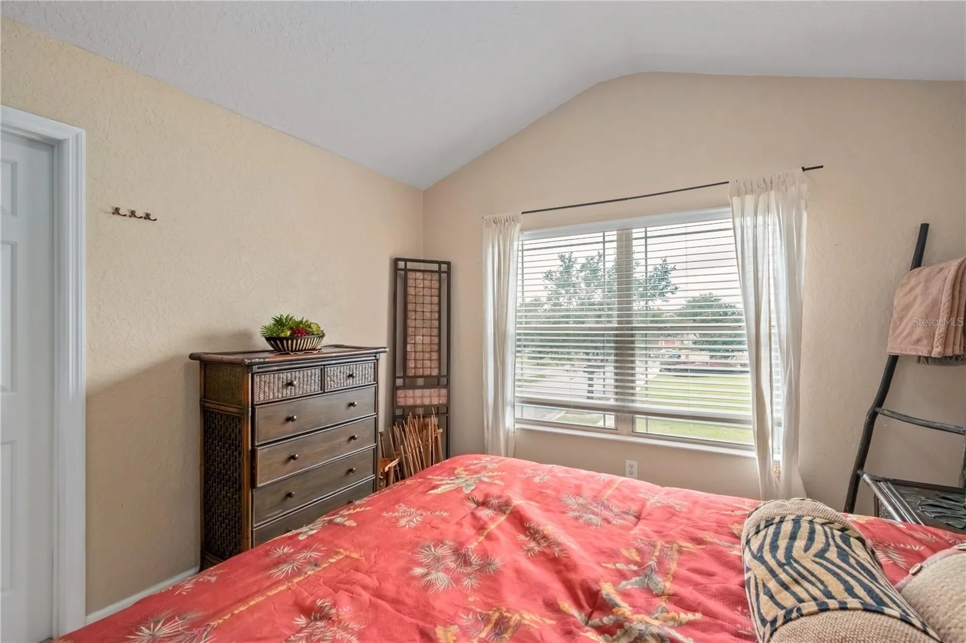 4122 SW 54th Circle Ocala FL 34474