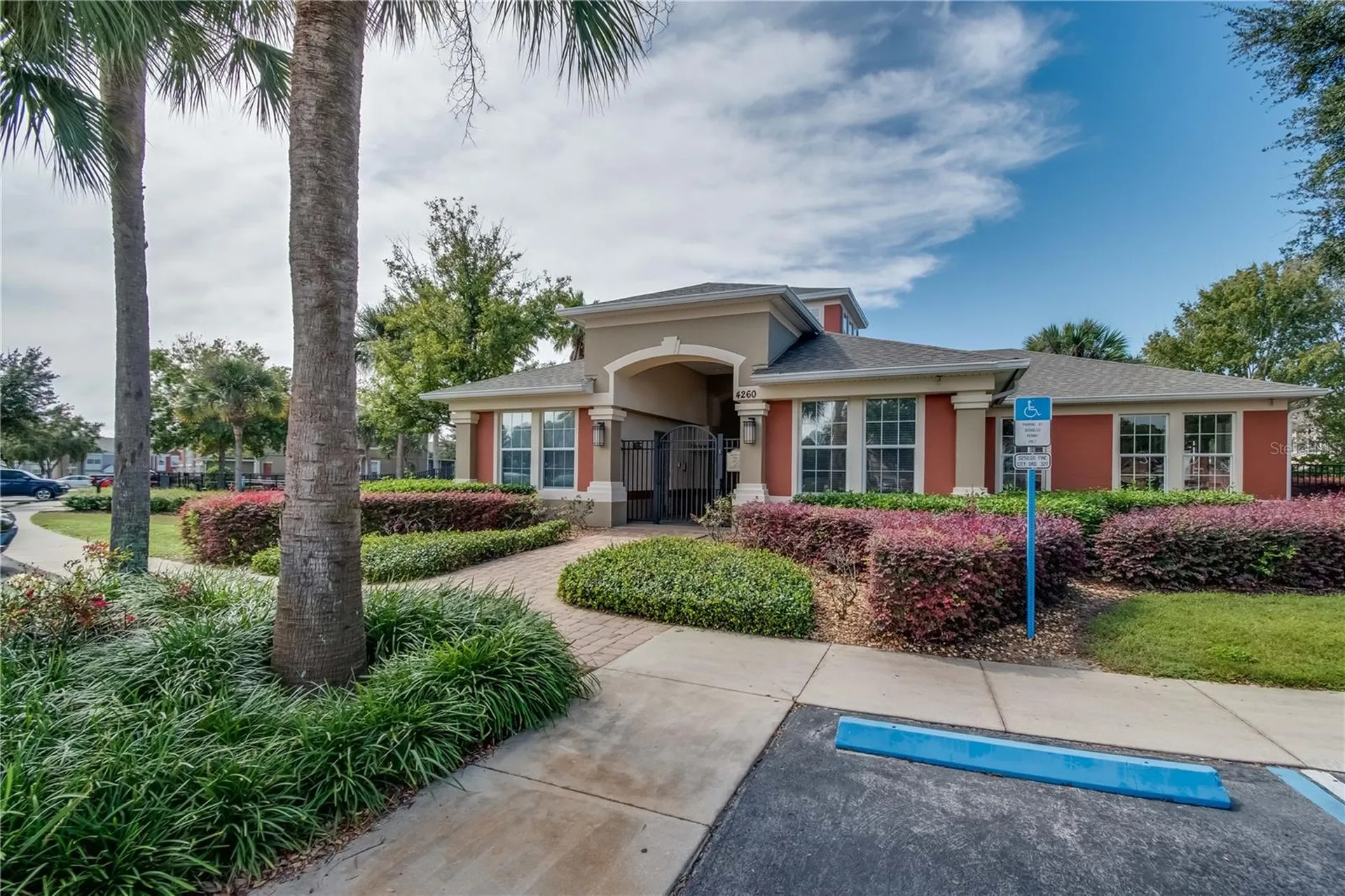 4122 SW 54th Circle Ocala FL 34474