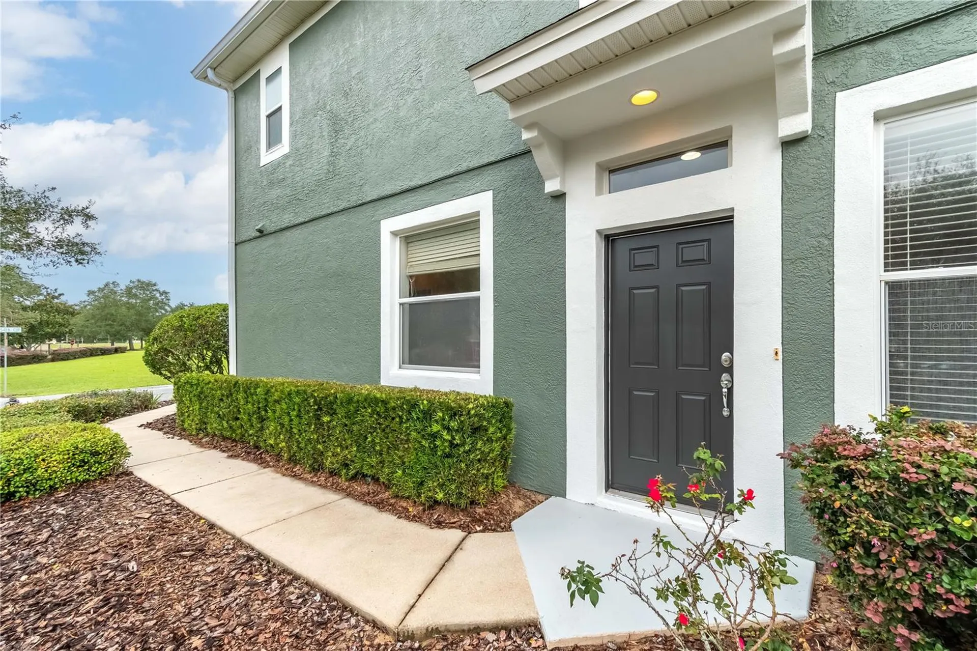 4122 SW 54th Circle Ocala FL 34474