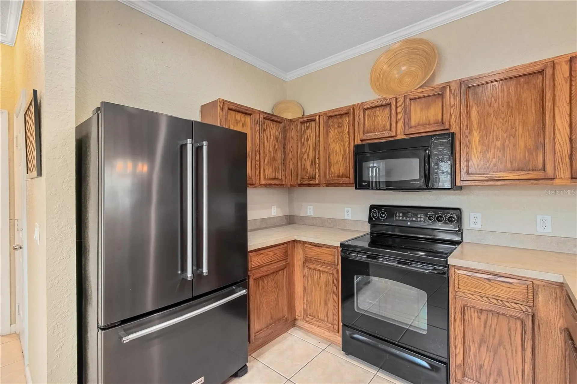 4122 SW 54th Circle Ocala FL 34474