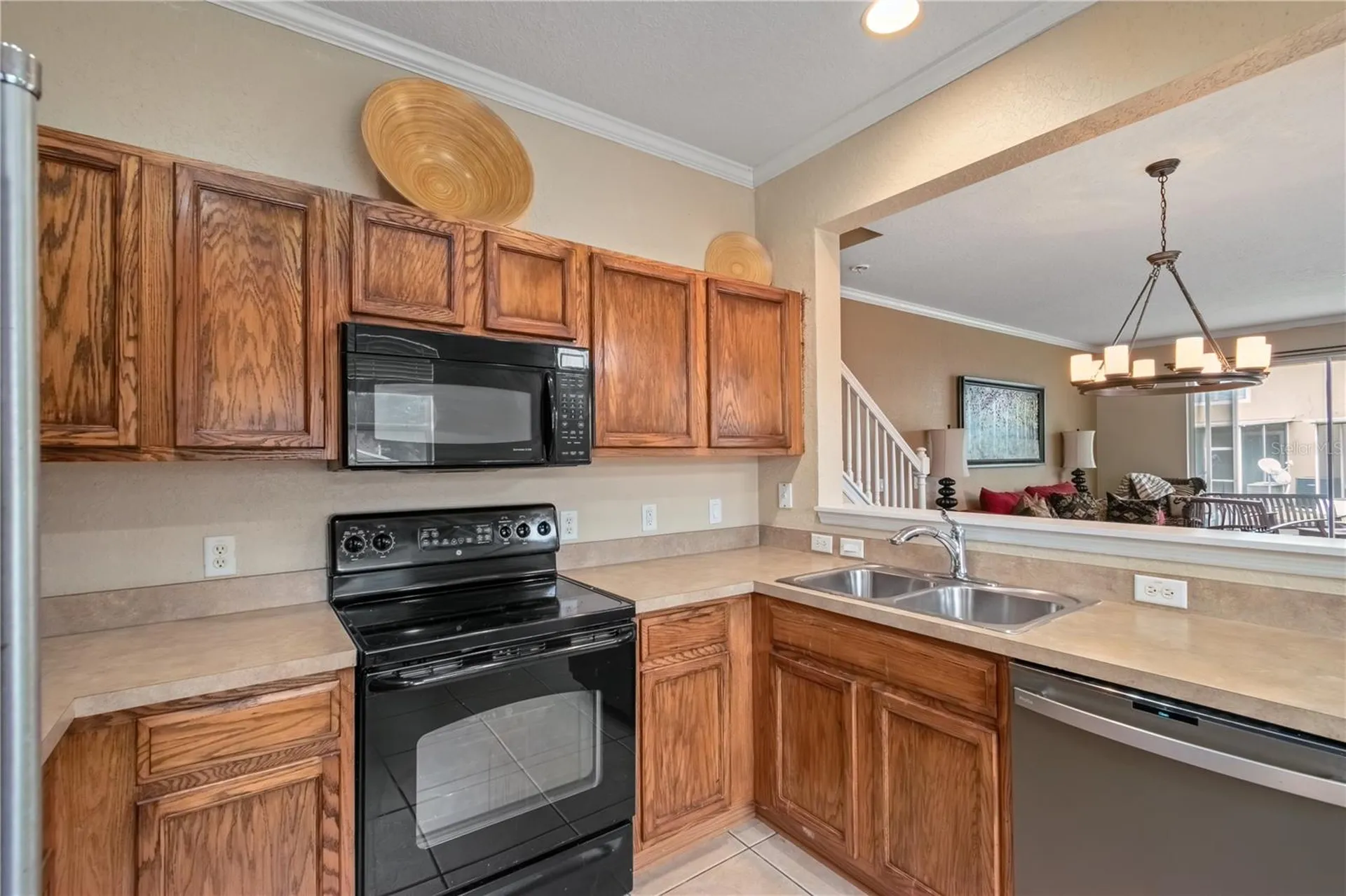 4122 SW 54th Circle Ocala FL 34474