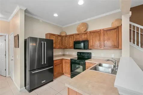 4122 SW 54th Circle Ocala FL 34474