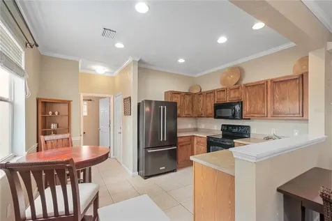 4122 SW 54th Circle Ocala FL 34474