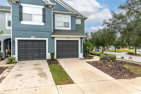 4122 SW 54th Circle Ocala FL 34474