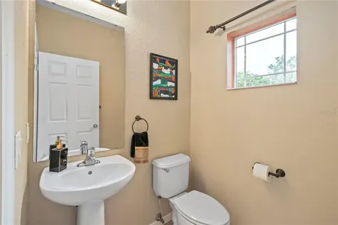 4122 SW 54th Circle Ocala FL 34474